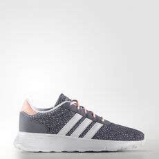 adidas neo schoenen dames